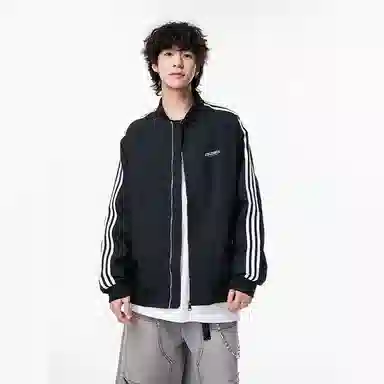 Colorful Creations LOGO