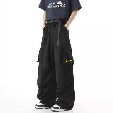 Colorful Creations Logo