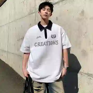 Colorful Creations logoPolo