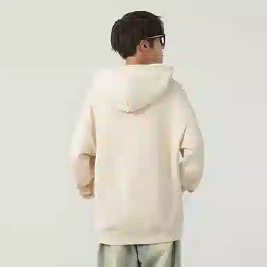 Colorful Creations Logo