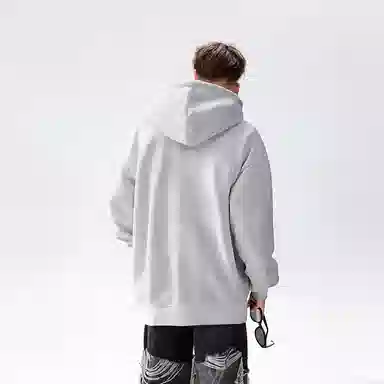 Colorful Creations logo