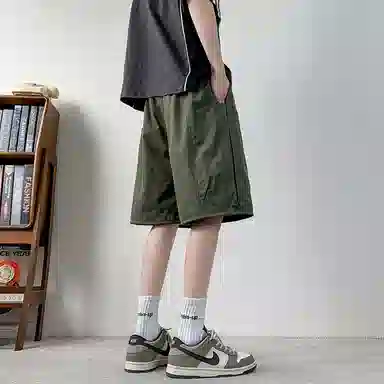 Colorful Creations logo