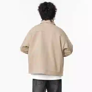 Colorful Creations logo