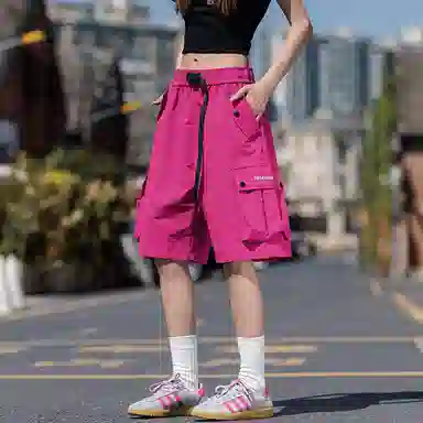 Colorful Creations logo