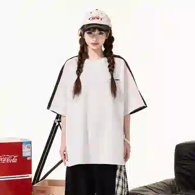 Colorful Creations T