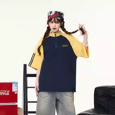 Colorful Creations logooversizeT