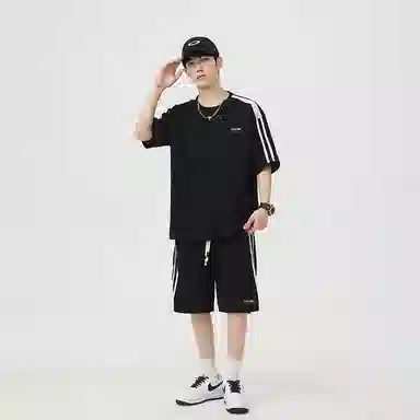 Colorful Creations LogoT