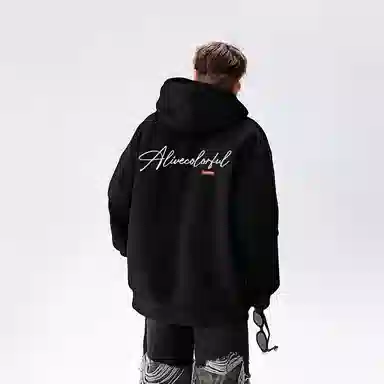 Colorful Creations Logo