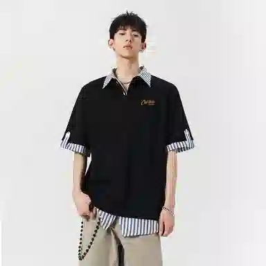 Colorful Creations TPolo