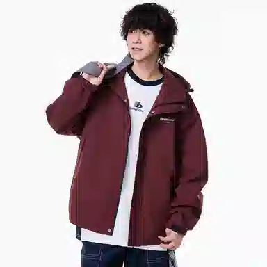 Colorful Creations logo