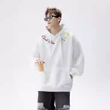 Colorful Creations logo