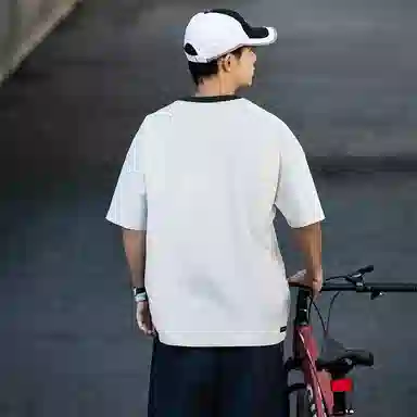 Colorful Creations T