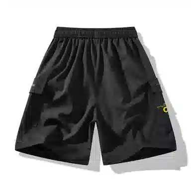 Colorful Creations logo