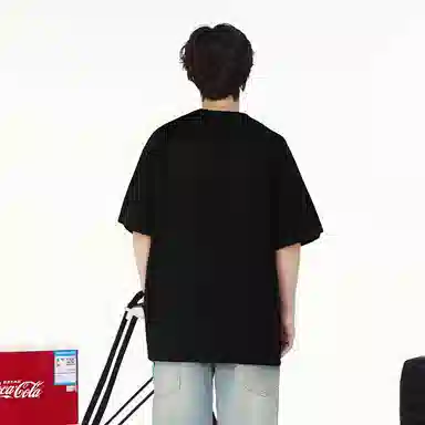 Colorful Creations T