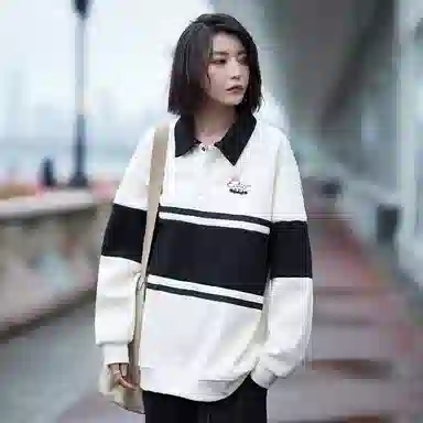 Colorful Creations logoPOLO