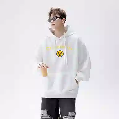 Colorful Creations logo