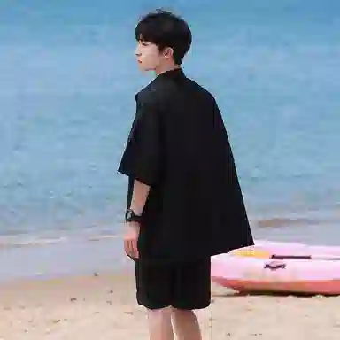 Colorful Creations logo