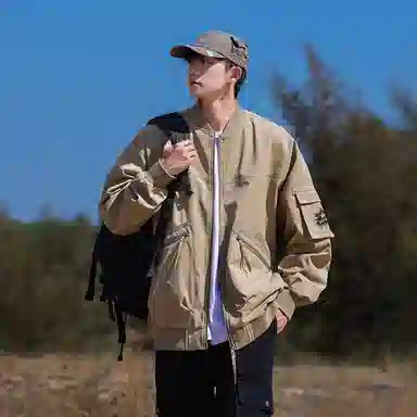 Colorful Creations LOGO