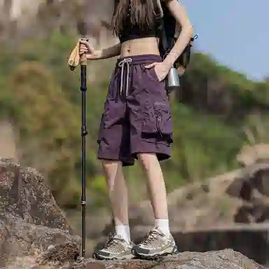 Colorful Creations logo