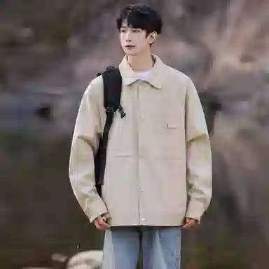 Colorful Creations logo