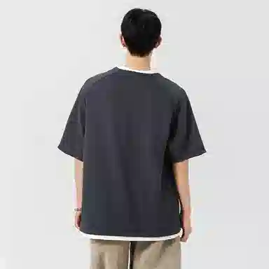 Colorful Creations logoT