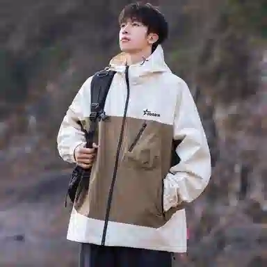 Colorful Creations logo