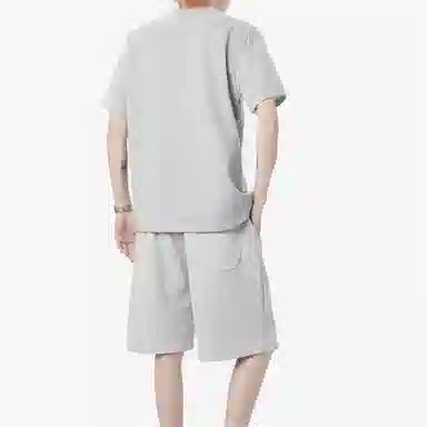 Colorful Creations LOGO