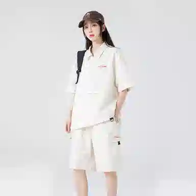 Colorful Creations logo