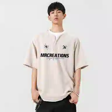 Colorful Creations logoT