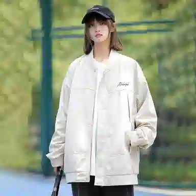 Colorful Creations logo