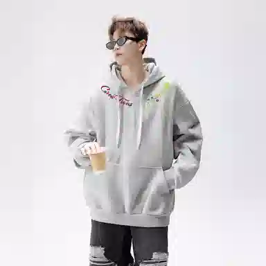 Colorful Creations logo