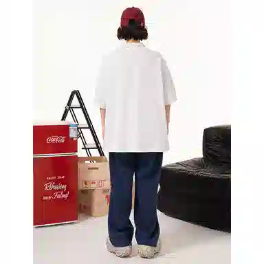 Colorful Creations logoPolo