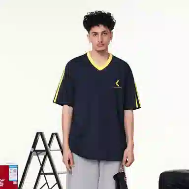 Colorful Creations logoVT