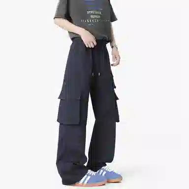 Colorful Creations Logo