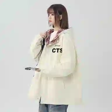 Colorful Creations logooversize