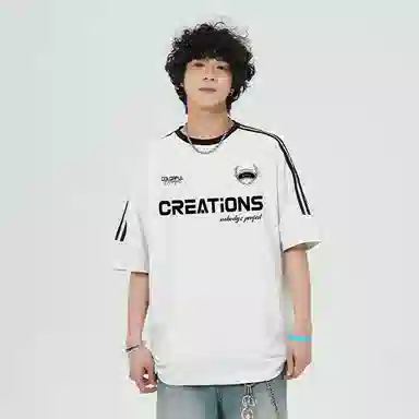 Colorful Creations logoT