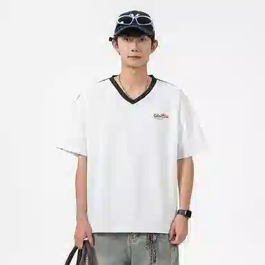 Colorful Creations VT