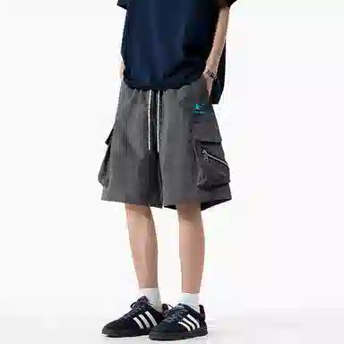 Colorful Creations logo