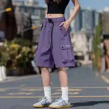 Colorful Creations logo