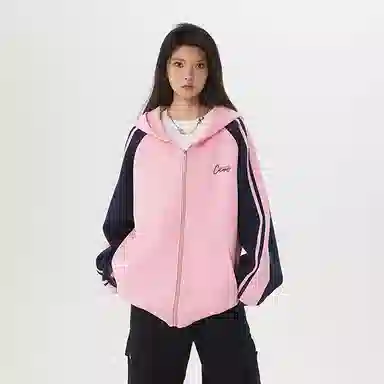 Colorful Creations T