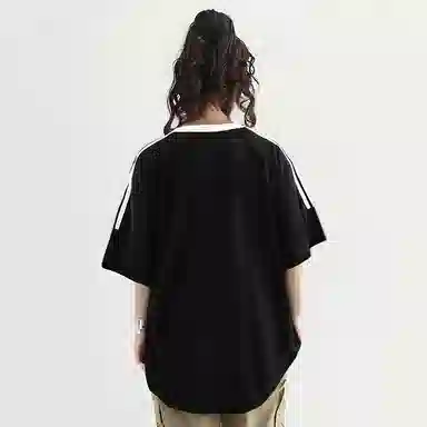 Colorful Creations logoT