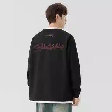 Colorful Creations logo