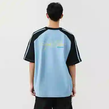 Colorful Creations logooversizeT