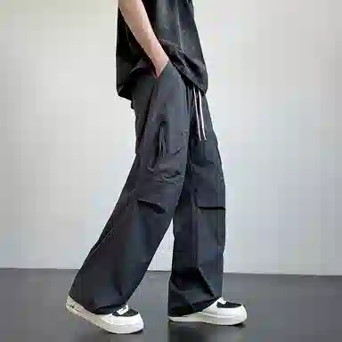 Colorful Creations logo