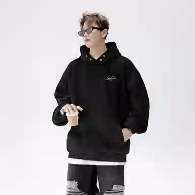 Colorful Creations Logo