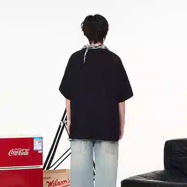 Colorful Creations LogoT