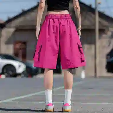 Colorful Creations logo