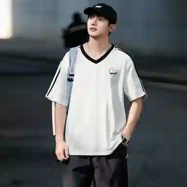 Colorful Creations VT