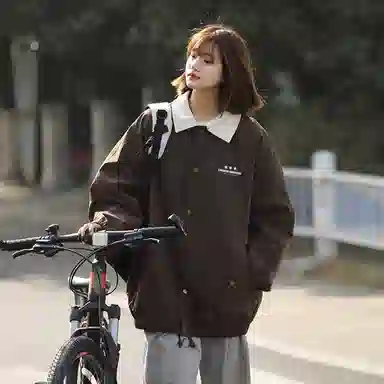 Colorful Creations Logo