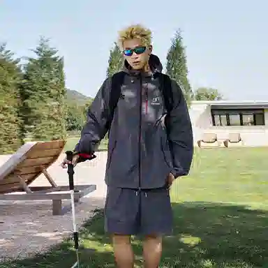 Colorful Creations UPF100+